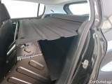  Peugeot  308  Premium Pack 1.5 HDI 100CV BVM6 E6dT #9