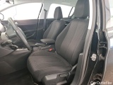  Peugeot  308  Premium Pack 1.5 HDI 100CV BVM6 E6dT #8