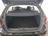  Peugeot  308  Premium Pack 1.5 HDI 100CV BVM6 E6dT #10