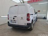  Peugeot  Partner  Premium L1 1.5 HDi 75CV BVM5 E6dT #3