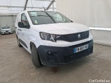  Peugeot  Partner  Premium L1 1.5 HDi 75CV BVM5 E6dT #4