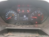  Peugeot  Partner  Premium L1 1.5 HDi 75CV BVM5 E6dT #6