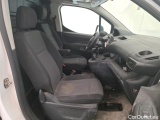  Peugeot  Partner  Premium L1 1.5 HDi 75CV BVM5 E6dT #8