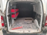  Peugeot  Partner  Premium L1 1.5 HDi 75CV BVM5 E6dT #10