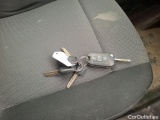  Peugeot  Partner  Premium L1 1.5 HDi 75CV BVM5 E6dT #13