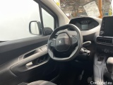  Peugeot  Partner  Premium L1 1.5 HDi 100CV BVM5 E6d #5