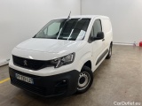  Peugeot  Partner  Premium L1 1.5 HDi 75CV BVM5 E6dT 