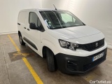  Peugeot  Partner  Premium L1 1.5 HDi 75CV BVM5 E6dT #4