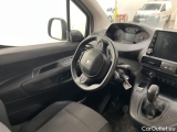  Peugeot  Partner  Premium L1 1.5 HDi 75CV BVM5 E6dT #5