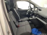  Peugeot  Partner  Premium L1 1.5 HDi 75CV BVM5 E6dT #6
