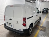  Peugeot  Partner  Premium L1 1.5 HDi 75CV BVM5 E6dT #3