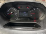  Peugeot  Partner  Premium L1 1.5 HDi 75CV BVM5 E6dT #7