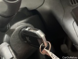 Peugeot  Partner  Premium L1 1.5 HDi 75CV BVM5 E6dT #12
