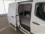  Peugeot  Partner PEUGEOT  / 2023 / 4P / Fourgonnette Taille M 650kg BlueHDi 100 S&S BVM6 #9