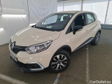  Renault  Captur  Business 0.9 TCe 90CV BVM5 E6 / TRANSFO VP/VF 