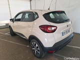  Renault  Captur  Business 0.9 TCe 90CV BVM5 E6 / TRANSFO VP/VF #2