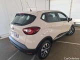  Renault  Captur  Business 0.9 TCe 90CV BVM5 E6 / TRANSFO VP/VF #3
