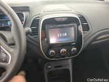  Renault  Captur  Business 0.9 TCe 90CV BVM5 E6 / TRANSFO VP/VF #7