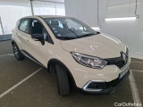  Renault  Captur  Business 0.9 TCe 90CV BVM5 E6 / TRANSFO VP/VF #4