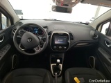  Renault  Captur  Business 0.9 TCe 90CV BVM5 E6 / TRANSFO VP/VF #5