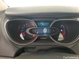  Renault  Captur  Business 0.9 TCe 90CV BVM5 E6 / TRANSFO VP/VF #6