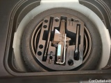  Renault  Captur  Business 0.9 TCe 90CV BVM5 E6 / TRANSFO VP/VF #11