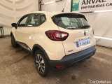  Renault  Captur  Business 0.9 TCe 90CV BVM5 E6 / TRANSFO VP/VF #2