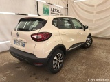  Renault  Captur  Business 0.9 TCe 90CV BVM5 E6 / TRANSFO VP/VF #3