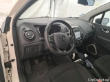  Renault  Captur  Business 0.9 TCe 90CV BVM5 E6 / TRANSFO VP/VF #5