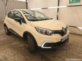  Renault  Captur  Business 0.9 TCe 90CV BVM5 E6 / TRANSFO VP/VF #4