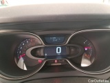  Renault  Captur  Business 0.9 TCe 90CV BVM5 E6 / TRANSFO VP/VF #6