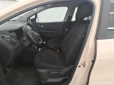  Renault  Captur  Business 0.9 TCe 90CV BVM5 E6 / TRANSFO VP/VF #8