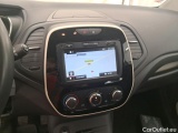  Renault  Captur  Business 0.9 TCe 90CV BVM5 E6 / TRANSFO VP/VF #7