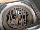  Renault  Captur  Business 0.9 TCe 90CV BVM5 E6 / TRANSFO VP/VF #11
