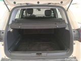  Renault  Captur  Business 0.9 TCe 90CV BVM5 E6 / TRANSFO VP/VF #10
