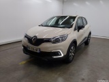  Renault  Captur  Business 0.9 TCe 90CV BVM5 E6 