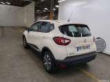  Renault  Captur  Business 0.9 TCe 90CV BVM5 E6 #2