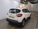  Renault  Captur  Business 0.9 TCe 90CV BVM5 E6 #3