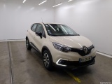  Renault  Captur  Business 0.9 TCe 90CV BVM5 E6 #4