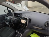  Renault  Captur  Business 0.9 TCe 90CV BVM5 E6 #5