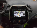  Renault  Captur  Business 0.9 TCe 90CV BVM5 E6 #7