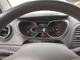  Renault  Captur  Business 0.9 TCe 90CV BVM5 E6 #6