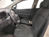 Renault  Captur  Business 0.9 TCe 90CV BVM5 E6 #10