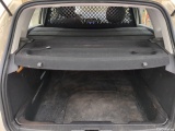  Renault  Captur  Business 0.9 TCe 90CV BVM5 E6 #9
