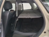  Renault  Captur  Business 0.9 TCe 90CV BVM5 E6 #11
