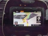  Renault  Captur  Business 0.9 TCe 90CV BVM5 E6 #13