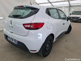  Renault  Clio  IV Air 1.5 dCi 75CV BVM5 E6 #3