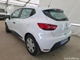  Renault  Clio  IV Air 1.5 dCi 75CV BVM5 E6 #2