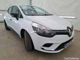  Renault  Clio  IV Air 1.5 dCi 75CV BVM5 E6 #4