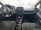  Renault  Clio  IV Air 1.5 dCi 75CV BVM5 E6 #5